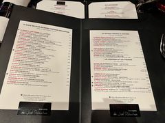 -L'ATELIER de Joel Robuchon(外滩18号店)