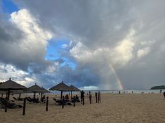 -石梅湾艾美度假酒店