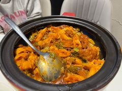 -鱼痴渔醉·食鲜集(汉口江滩店)