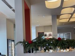 -隅乐胡椒虾·台湾菜·团建(皇岗店)