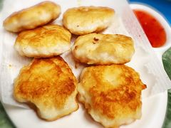 -牛记咖喱美食(十月初五日街店)
