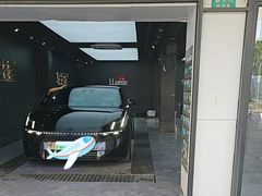 -车艺尚上海龙膜隐形车衣汽车贴膜旗舰店
