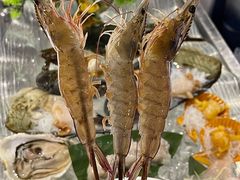 -碗中海·蒸汽海鲜·桑拿鸡(岭南天地店)