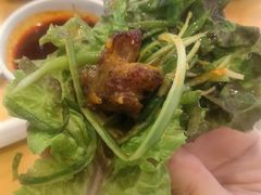 -黄金牧场(明洞总店)