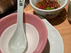 -椰夫人·养生椰子鸡(金沙洲永旺店)