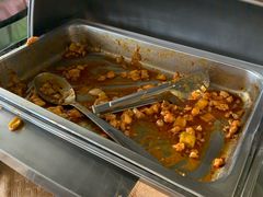 -南宫温泉水世界