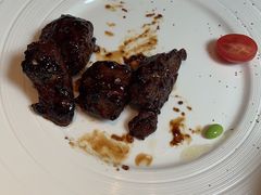 -苏浙汇(肇嘉浜路总店)