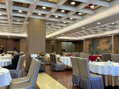 -一品粤珍轩(吴中路店)