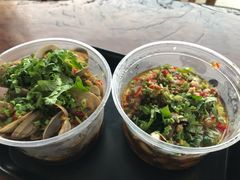 -七七家的糖水店(南湾街1号店)