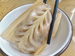 -崴海渔村(虹梅路店)