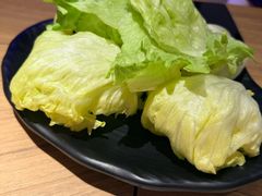 -呷哺呷哺 黄金牧场 (太原万象城店)