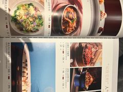 -北平食府.北京烤鸭(亦庄店)