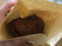 -松盛糕团店(红旗桥店)