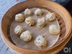 珍珠小笼包-小宝·路鼎记·福鼎特色小吃(富民路店)