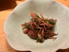 -鮨清日本料理