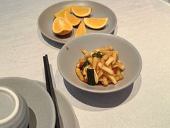 -湘中缘·湖南菜(娄底驻京办店)