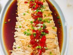 -苏浙徽·江南荟·本味融合菜(相城方圆里店)