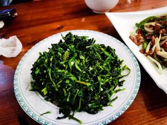 -太极会馆特色餐厅