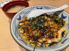 -早一美餐厅·EBISU(会展誉景店)