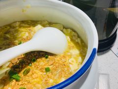 -十碗(保利店)