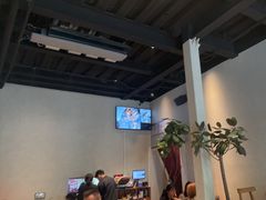 -漆黑觉米粉(三里屯店)