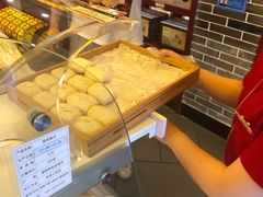 -德懋恭(西大街店)