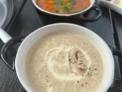 -安妮意大利餐厅(日坛店)