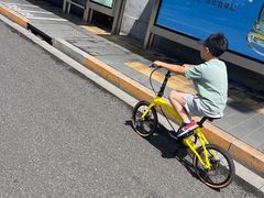 -大行Dahon自行车·北京顶点单车apex bike·ARAI摩托车头盔(白塔寺专卖店)
