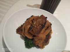 -和记小菜(大宁店)