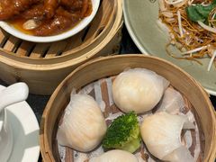 -色香味(澳门巴黎人店)