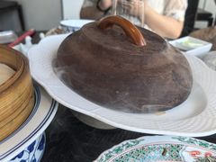 -玖五京菜(杭州城北万象城店)