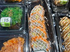 -池田寿司·新鲜现做(昌平悦荟店)