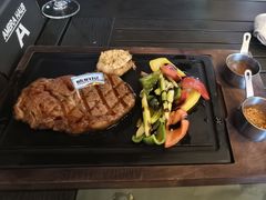 -Ambra Haus琥珀屋精酿餐厅(宝山店)