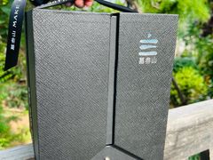 -慕叁山(青岛店)