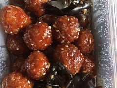 -天和晟烤鸭店(世纪坛店)