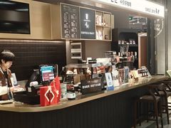 -blt精品超市(KKMALL京基店)