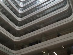 -中国人民解放军总医院(301医院)
