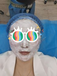 体验前-重庆联合丽格第五医疗美容医院