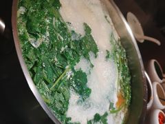 -官也街澳门火锅(新源里店)