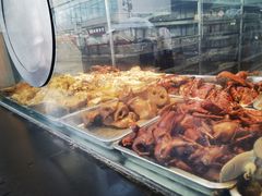 -陆稿荐观前街店