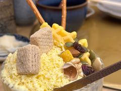 -鮨政·Omakase(万象城店)