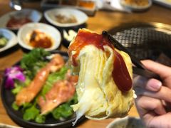 -牛人·雪花牛·木炭烤肉(昆山陆家店)