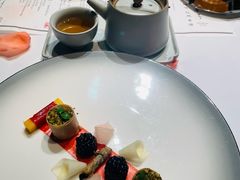 -京兆尹(雍和宫店)