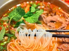 -云尊府云南菜·蒸汽石锅鱼(学清路店)