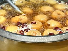 -盒马鲜生(昆城店)