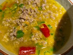 -望湘园·洞庭渔宴(永旺店)