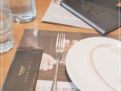 -C'è Amore爱意(亿合城店)
