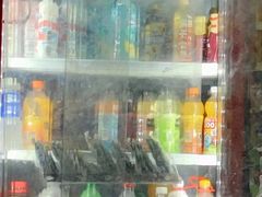 -世纪联华超市(马塍店)