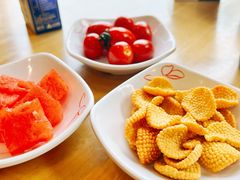 -嘉和一品粥(政府街店)