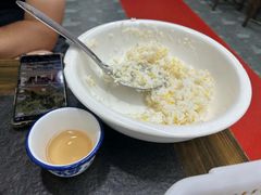 -向阳豆花馆(奥特斯商业广场店)